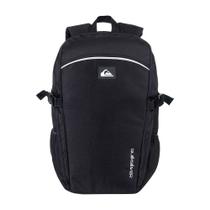 Mochila Esportiva Escolar Quiksilver Surf Skate Original