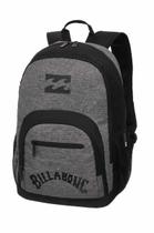 Mochila Esportiva Escolar Surf Billabong Daily