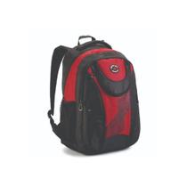 Mochila Esportiva Escolar Trabalho Casual Unissex