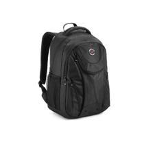 Mochila Esportiva Escolar Trabalho Casual Unissex