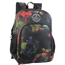 Mochila Esportiva Feminina / Masculina 20 Litros Mormaii