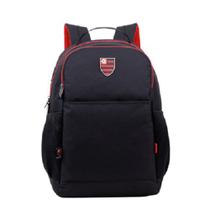 Mochila Esportiva Flamengo 03 - Xeryus