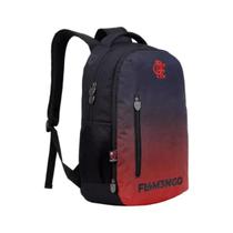 Mochila Esportiva Flamengo 06 - ref. 12042 - Xeryus