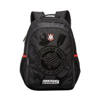 Mochila Esportiva Futebol Escolar Corinthians Poderoso Timão Oficial Mochila Esportiva Futebol Escolar Corinthians Poderoso Timão Oficial