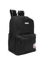 Mochila Esportiva Game Escolar Jovem Fortnite 11314 - Original