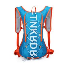 Mochila Esportiva Gold Sports Outdoor Mochila Esportiva Gold Sports Outdoor