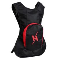 Mochila Esportiva Hidratação Vatten 2 Litros Ciclismo Caminhada Trilha Enduro