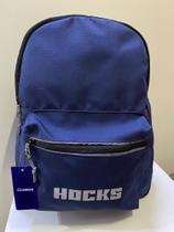 Mochila Esportiva Hocks Mini Rip prática e estilosa!!! Mochila Esportiva Hocks Mini Rip prática e estilosa!!!