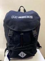 Mochila Esportiva Hocks Trecking 6