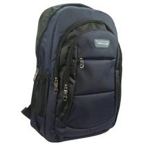 Mochila Esportiva Holly Classic Azul Marinho - Holly Classic