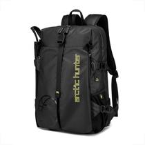 Mochila Esportiva Impermeável Viagem Futebol Basquete