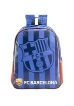 Mochila Esportiva Juvenil Escolar Barcelona Oficial