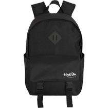 Mochila Esportiva Kondzilla 9934 04 Compartimentos
