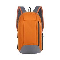 Mochila Esportiva Leve para Homens - Ideal para Atividades ao Ar Livre