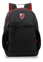 Mochila Esportiva Oficial Flamengo - Xeryus Mochila Esportiva Oficial Flamengo - Xeryus
