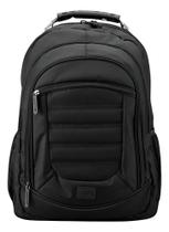 Mochila Esportiva Olympikus Cabo De Aço 30l Cod:16389