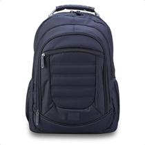 Mochila Esportiva Olympikus Cabo De Aço Azul