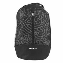 Mochila Esportiva Omega 19L Poker