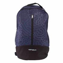Mochila Esportiva Omega Poker