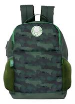 Mochila esportiva palmeiras 01 ref 12070 xeryus Mochila esportiva palmeiras 01 ref 12070 xeryus