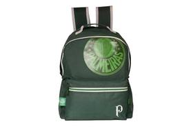 Mochila esportiva palmeiras 02 xeryus