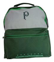 Mochila Esportiva Palmeiras Xeryus 14090 Mochila Esportiva Palmeiras Xeryus 14090