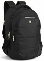 Mochila Esportiva para Notebook 15.6" Lisboa Viclub Viccina Mochila Esportiva para Notebook 15.6" Lisboa Viclub Viccina