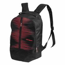 Mochila Esportiva Poker Sigma Mochila Esportiva Poker Sigma