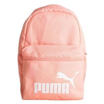 Mochila Esportiva Puma Phase Backpack Rosa