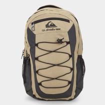 Mochila Esportiva Quiksilver 24L