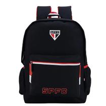 Mochila Esportiva São Paulo B01 16600 - Xeryus Mochila Esportiva São Paulo B01 16600 - Xeryus