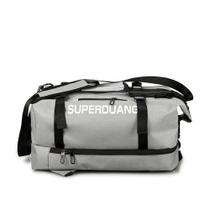 Mochila Esportiva Trilhas Viagens Academia Cargueira