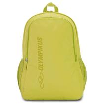 Mochila Esportiva Unissex com Compartimento para Notebook Essential OIWB221806 - Olympikus Mochila Esportiva Unissex com Compartimento para Notebook Essential OIWB221806 - Olympikus