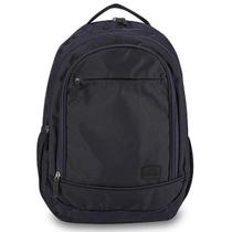 Mochila Esportiva Unissex com Compartimento para Notebook Prime OIWB241803 - Olympikus