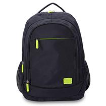 Mochila Esportiva Unissex com Compartimento para Notebook Prime OIWB241803 - Olympikus