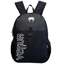 Mochila Esportiva Venum - Fighters Pack - 14100