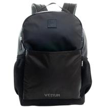Mochila Esportiva Venum Impermeável Acolchoada Ripstop Forro