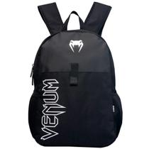 Mochila Esportiva Venum Tecido Impermeável Ripstop 25l