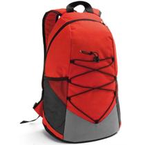 Mochila Esportiva Walking TopGet