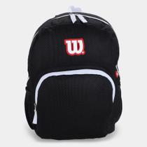 Mochila Esportiva Wilson - 25L Mochila Esportiva Wilson - 25L