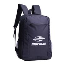 Mochila Essential Multifuncional Dia a Dia Casual - Mochila Essential Multifuncional Dia a Dia Casual -