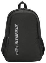 Mochila Essential Olympikus Escolar Original
