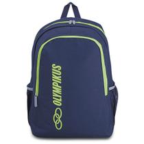 Mochila Essential Olympikus