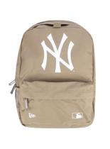 Mochila Essential Pack Neyyan - MBV24BAG002