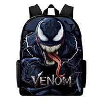 Mochila Estampada Infantil Masculina Volta As Aulas Escolar Mochila Estampada Infantil Masculina Volta As Aulas Escolar
