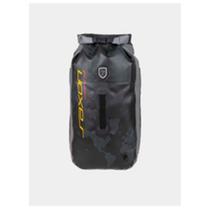 Mochila Estanque 30Lt Preta Saxon