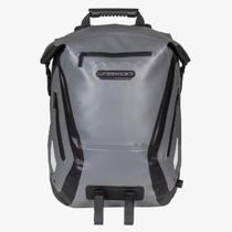 Mochila Estanque Saxon 26L Cinza