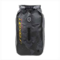 Mochila Estanque Saxon Mundi 30L Preto