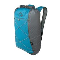 Mochila Estanque Sea to Summit Ultra-Sil Dry Daypack 22L Compacta