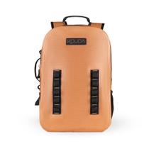 Mochila Estanque Sueste 24 litros - Kouda